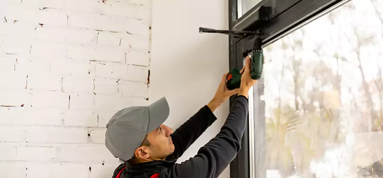 Your Trusted Partner for Door Closer Solutions in Vacaville, CA