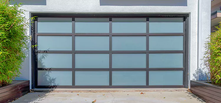 Why Choose Us for Garage Door Care in Vacaville, CA?